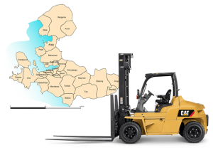 izmir-kiralık-forklift